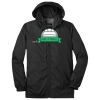 Packable Wind Jacket Packable Wind Jacket Thumbnail