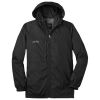 Packable Wind Jacket Packable Wind Jacket Thumbnail