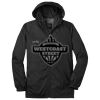 Packable Wind Jacket Packable Wind Jacket Thumbnail