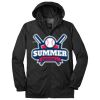 Packable Wind Jacket Thumbnail