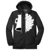 Packable Wind Jacket Thumbnail