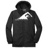 Packable Wind Jacket Thumbnail