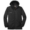 Packable Wind Jacket Packable Wind Jacket Thumbnail