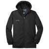 Packable Wind Jacket Packable Wind Jacket Thumbnail