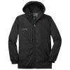 Packable Wind Jacket Packable Wind Jacket Thumbnail