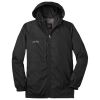 Packable Wind Jacket Packable Wind Jacket Thumbnail