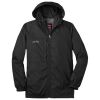 Packable Wind Jacket Packable Wind Jacket Thumbnail