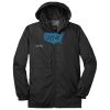 Packable Wind Jacket Packable Wind Jacket Thumbnail