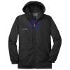 Packable Wind Jacket Packable Wind Jacket Thumbnail