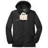 Packable Wind Jacket Packable Wind Jacket Thumbnail