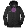 Packable Wind Jacket Packable Wind Jacket Thumbnail