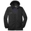 Packable Wind Jacket Packable Wind Jacket Thumbnail