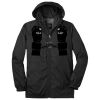 Packable Wind Jacket Packable Wind Jacket Thumbnail