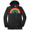 Packable Wind Jacket Packable Wind Jacket Thumbnail