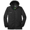 Packable Wind Jacket Packable Wind Jacket Thumbnail