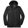 Packable Wind Jacket Packable Wind Jacket Thumbnail
