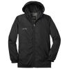 Packable Wind Jacket Packable Wind Jacket Thumbnail