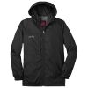 Packable Wind Jacket Packable Wind Jacket Thumbnail