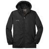 Packable Wind Jacket Packable Wind Jacket Thumbnail