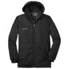 Packable Wind Jacket Packable Wind Jacket Thumbnail