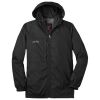 Packable Wind Jacket Packable Wind Jacket Thumbnail