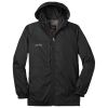Packable Wind Jacket Packable Wind Jacket Thumbnail