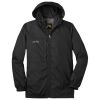 Packable Wind Jacket Packable Wind Jacket Thumbnail