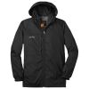 Packable Wind Jacket Packable Wind Jacket Thumbnail