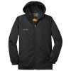 Packable Wind Jacket Packable Wind Jacket Thumbnail