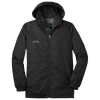 Packable Wind Jacket Packable Wind Jacket Thumbnail
