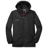 Packable Wind Jacket Packable Wind Jacket Thumbnail