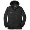 Packable Wind Jacket Packable Wind Jacket Thumbnail