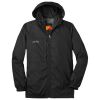 Packable Wind Jacket Packable Wind Jacket Thumbnail