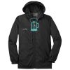 Packable Wind Jacket Packable Wind Jacket Thumbnail