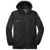 Packable Wind Jacket Packable Wind Jacket Thumbnail