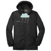 Packable Wind Jacket Packable Wind Jacket Thumbnail