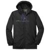Packable Wind Jacket Packable Wind Jacket Thumbnail
