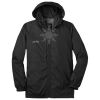 Packable Wind Jacket Packable Wind Jacket Thumbnail