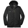 Packable Wind Jacket Packable Wind Jacket Thumbnail