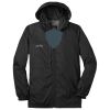 Packable Wind Jacket Packable Wind Jacket Thumbnail