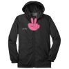 Packable Wind Jacket Packable Wind Jacket Thumbnail
