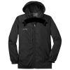 Packable Wind Jacket Packable Wind Jacket Thumbnail