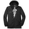 Packable Wind Jacket Packable Wind Jacket Thumbnail