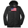 Packable Wind Jacket Packable Wind Jacket Thumbnail