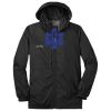 Packable Wind Jacket Packable Wind Jacket Thumbnail