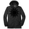 Packable Wind Jacket Packable Wind Jacket Thumbnail
