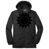 Packable Wind Jacket Packable Wind Jacket Thumbnail