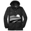 Packable Wind Jacket Packable Wind Jacket Thumbnail