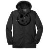 Packable Wind Jacket Packable Wind Jacket Thumbnail