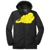 Packable Wind Jacket Packable Wind Jacket Thumbnail